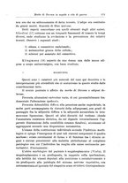 giornale/CFI0298588/1918/unico/00000187