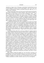 giornale/CFI0298588/1918/unico/00000195