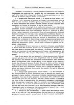 giornale/CFI0298588/1918/unico/00000196