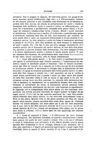 giornale/CFI0298588/1918/unico/00000197