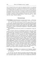 giornale/CFI0298588/1918/unico/00000198