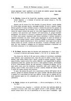 giornale/CFI0298588/1918/unico/00000200