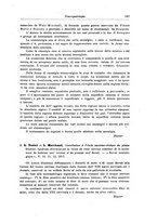 giornale/CFI0298588/1918/unico/00000201