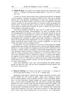 giornale/CFI0298588/1918/unico/00000202