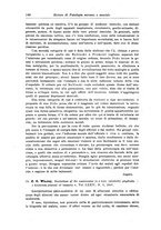 giornale/CFI0298588/1918/unico/00000204