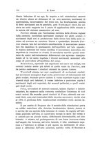 giornale/CFI0298588/1918/unico/00000210