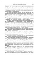 giornale/CFI0298588/1918/unico/00000211
