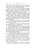 giornale/CFI0298588/1918/unico/00000212