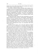 giornale/CFI0298588/1918/unico/00000214