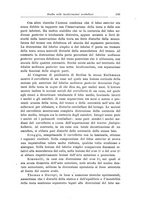 giornale/CFI0298588/1918/unico/00000215