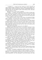 giornale/CFI0298588/1918/unico/00000219