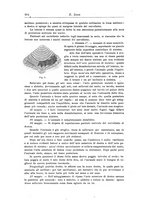 giornale/CFI0298588/1918/unico/00000220