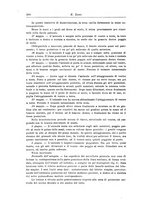 giornale/CFI0298588/1918/unico/00000224