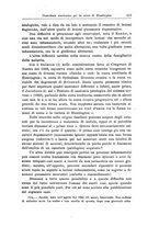 giornale/CFI0298588/1918/unico/00000229