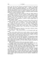 giornale/CFI0298588/1918/unico/00000230