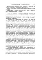 giornale/CFI0298588/1918/unico/00000233
