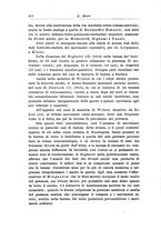 giornale/CFI0298588/1918/unico/00000234