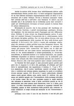 giornale/CFI0298588/1918/unico/00000235