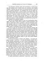 giornale/CFI0298588/1918/unico/00000237