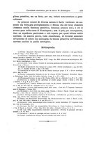giornale/CFI0298588/1918/unico/00000239