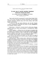 giornale/CFI0298588/1918/unico/00000240
