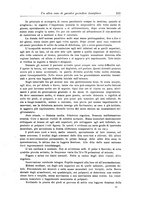 giornale/CFI0298588/1918/unico/00000241