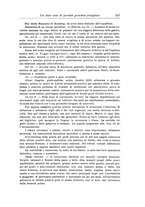 giornale/CFI0298588/1918/unico/00000243
