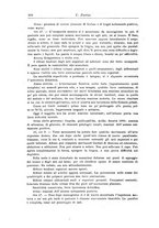 giornale/CFI0298588/1918/unico/00000244