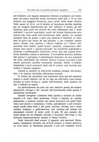 giornale/CFI0298588/1918/unico/00000247