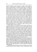 giornale/CFI0298588/1918/unico/00000250