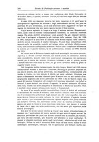 giornale/CFI0298588/1918/unico/00000252