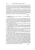 giornale/CFI0298588/1918/unico/00000258