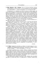 giornale/CFI0298588/1918/unico/00000259