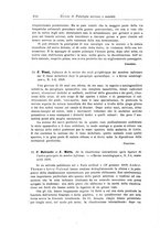 giornale/CFI0298588/1918/unico/00000260