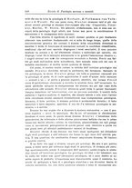 giornale/CFI0298588/1918/unico/00000264