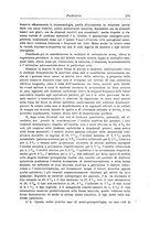 giornale/CFI0298588/1918/unico/00000267