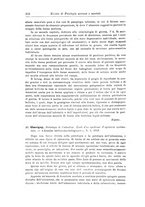 giornale/CFI0298588/1918/unico/00000268