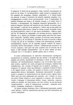 giornale/CFI0298588/1918/unico/00000281