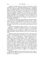 giornale/CFI0298588/1918/unico/00000282
