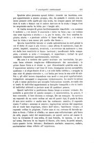 giornale/CFI0298588/1918/unico/00000283