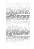 giornale/CFI0298588/1918/unico/00000284