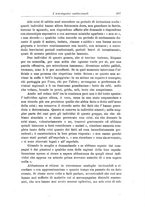 giornale/CFI0298588/1918/unico/00000285