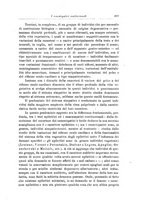 giornale/CFI0298588/1918/unico/00000287