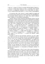 giornale/CFI0298588/1918/unico/00000290