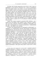 giornale/CFI0298588/1918/unico/00000293