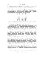 giornale/CFI0298588/1918/unico/00000294