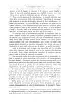 giornale/CFI0298588/1918/unico/00000299