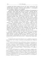 giornale/CFI0298588/1918/unico/00000302