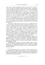 giornale/CFI0298588/1918/unico/00000303