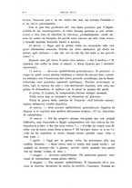 giornale/CFI0298588/1918/unico/00000306